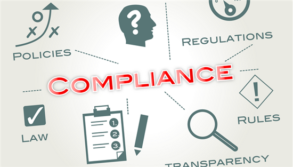 Compliance Officer y las PyMES