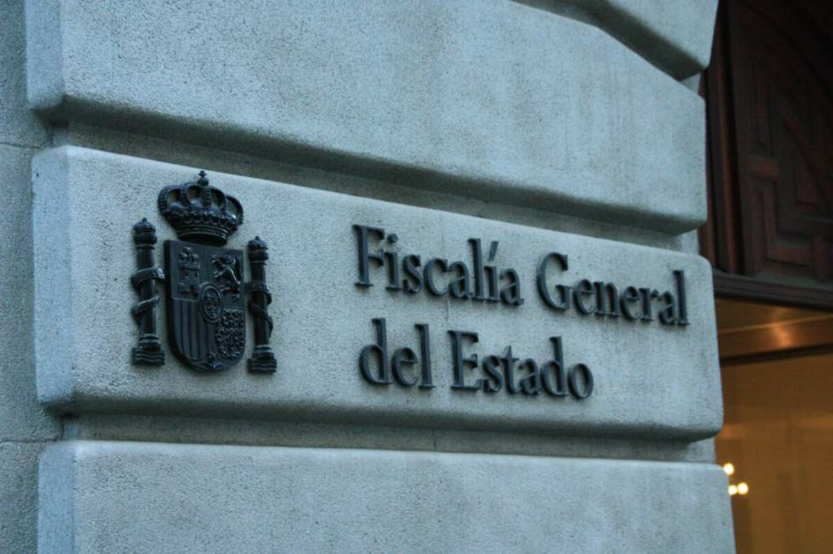 20 conclusiones de la Circular 1-2016 sobre la Responsabilidad Penal de la Persona Jurídicas