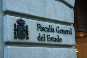 20 conclusiones de la Circular 1-2016 sobre la Responsabilidad Penal de la Persona Jurídicas