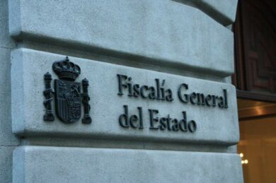 20 conclusiones de la Circular 1-2016 sobre la Responsabilidad Penal de la Persona Jurídicas