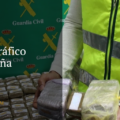 narcotráfico en Cataluña